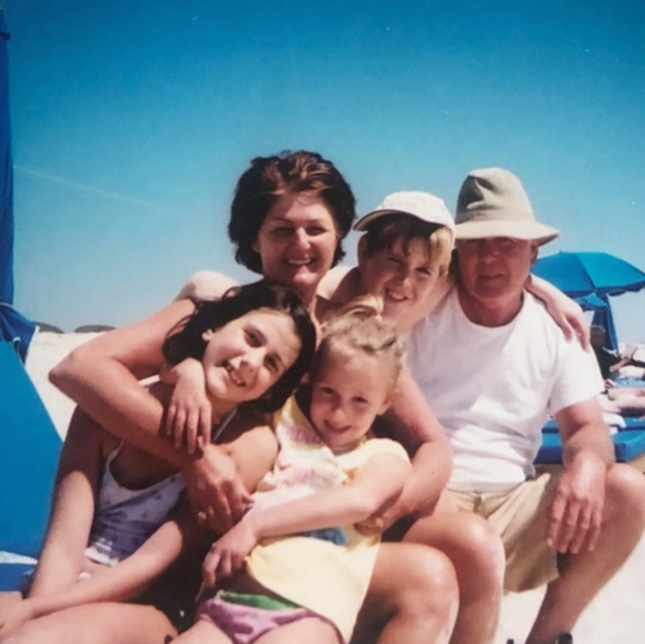 psumm1995